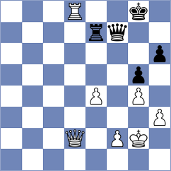 Wenzel - Schuck (Germany, 1995)