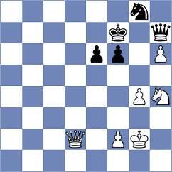 McAleer - Wagenaar (Portsmouth, 1998)