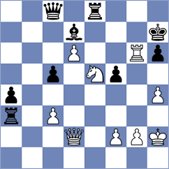 Kiraly - Penz (Oberwart, 2009)