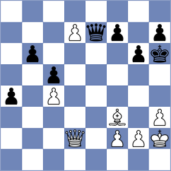 Statucki - Cwik (Rewal, 2010)