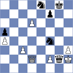 D'Arruda - Balaji (chess.com INT, 2025)