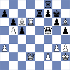 Seiler - Kurz (Germany, 1997)