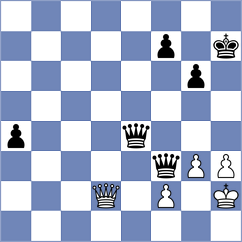 Soucek - Novotny (Klatovy, 2018)