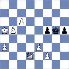 Seletsky - Atanasov (chess.com INT, 2023)