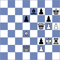 Hampel - Krzywnicka (Jastrzebia Gora POL, 2024)