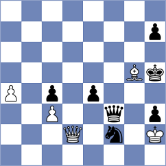Mastenbroek - Vandevoort (Huy, 1993)