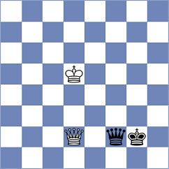 Vijayakumar - Papp (Chess.com INT, 2020)
