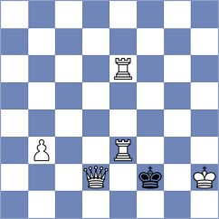 Popovici - Roos Nazario (Playchess.com INT, 2020)