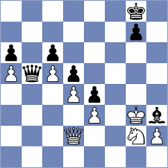 Marwan - Nussbaumer (Austria, 1998)