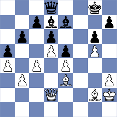 Wang Chen - Zou (Fuling CHN, 2022)