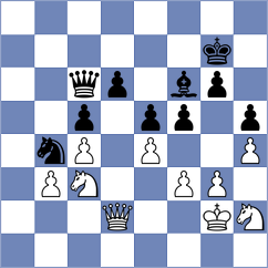Meyer - Rosen (Templin, 2007)
