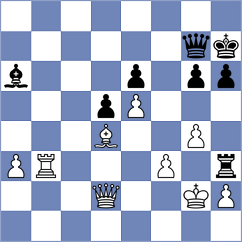 Sapareva - Raykov (Sofia, 2009)