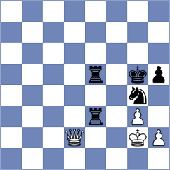 Murcia Molina - Almanza Montoya (Medellin COL, 2024)