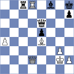 Tringov - Babev (Asenovgrad, 1974)