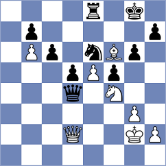 Draskovic - Piccinini (Fermo, 2009)