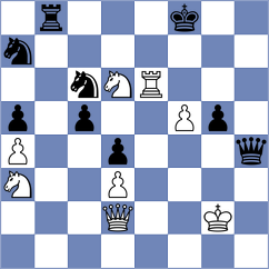 Klose - Hoelldorfer (Schloss Schney, 1996)