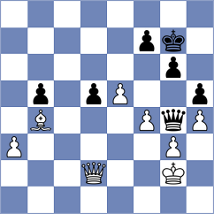 Wallhoefer - Hilbig (Gemuend, 1999)