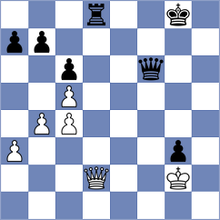 Nakamura - Xiong (chess.com INT, 2025)