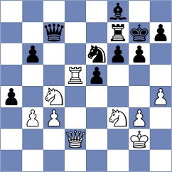 Smith - Kandic (Caleta, 2011)