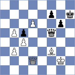 Paehtz - Guichard (Monaco MNC, 2025)