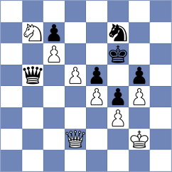 Rechtenberg - Bystron (Ostrava, 2014)