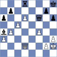 Maeder - Hoffmann (Kropp, 2006)