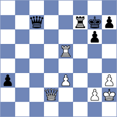 Ivan - Duben (Slovakia, 1999)