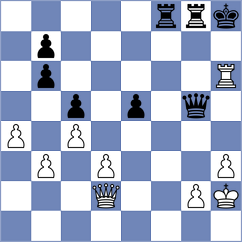 Wallasch - Kroeger (Germany, 2002)