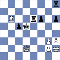 Monjac - Nikic (Sv Filip i Jakov, 2010)