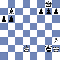 Moffat - Gretarsdottir (Innsbruck, 1987)
