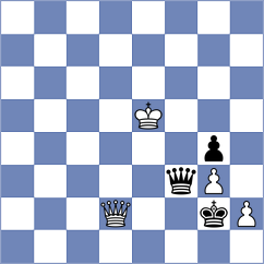 Bolivar - Valdeblanquez (Albania, 2010)