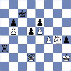 Garzon Zapatanga - Monar Narvaez (Chess.com INT, 2020)