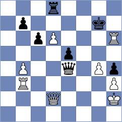 Fischer - Grineva (Bamberg GER, 2024)