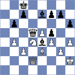 Schmeling - Friedrichsen (Schleswig Holstein, 1989)