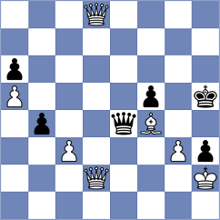 Aarts - Cornelisse (Helmond NED, 2024)