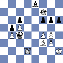 Srnec - Zadravec (Croatia, 2013)