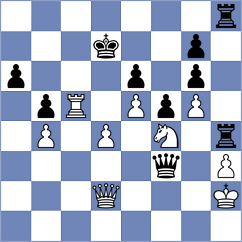 Wagenlader - Thomas (Bad Wildungen, 2000)