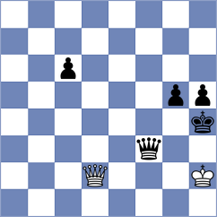 Pozdnyakov - Nardone (Montreal, 2010)