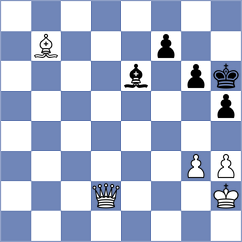 Briand - Guenin (Europe Echecs INT, 2021)