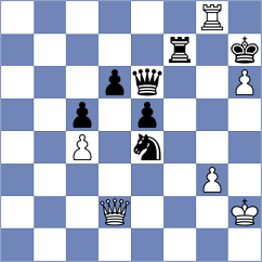 Skorpik - Jelinek (Czech Republic, 1998)