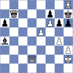 Stransky - Jelinkova (Teplice, 2007)