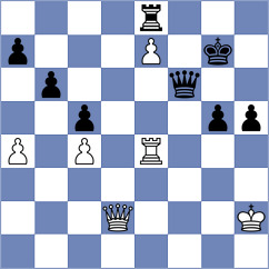 Sciacca - Stolerman (USA, 2000)