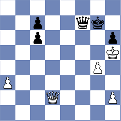 Urbach - Engemann (Hanau, 2011)