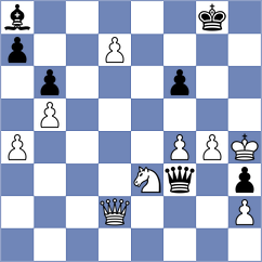 Maza Broto - Gonzalez Gambau (Huesca, 2010)
