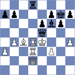 Van Gent - Kearsley (Guernsey, 2001)