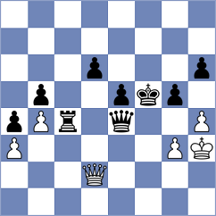 Garcia Sahuquillo - Alabort Pla (Alzira, 2004)