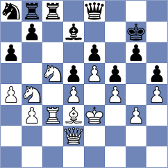 Sanmillan Ramon - Plaza Agudo (Burjasot, 1995)