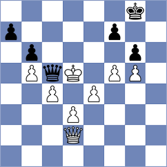 Snijders - Gijsen (Hengelo, 2002)