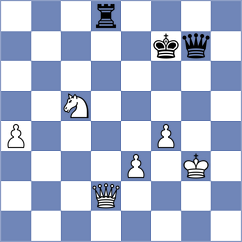 Saber - Ruiz Quevedo (Madrid, 2013)