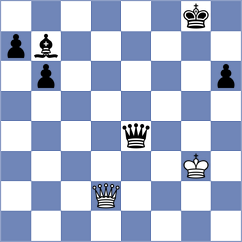 Ivanisevic - Tukhaev (Abu Dhabi UAE, 2021)